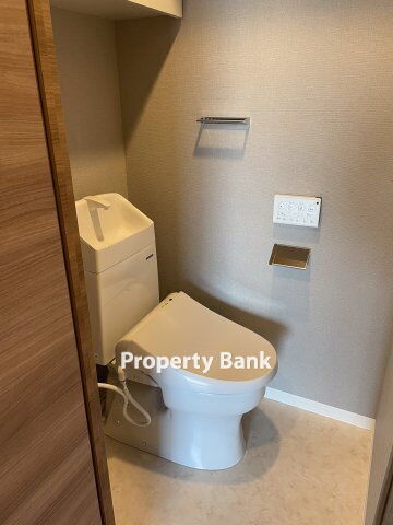 シーネクス亀戸