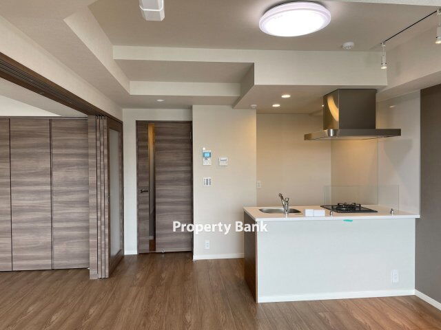 シーネクス亀戸