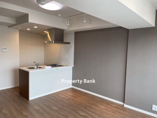 シーネクス亀戸