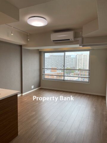 シーネクス亀戸