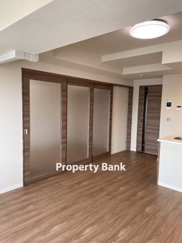 シーネクス亀戸