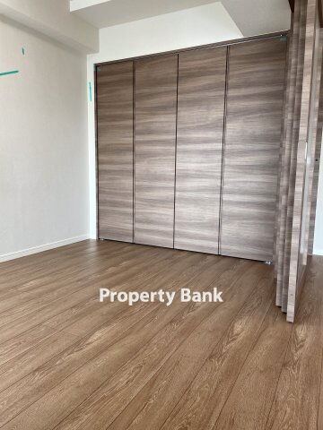 シーネクス亀戸