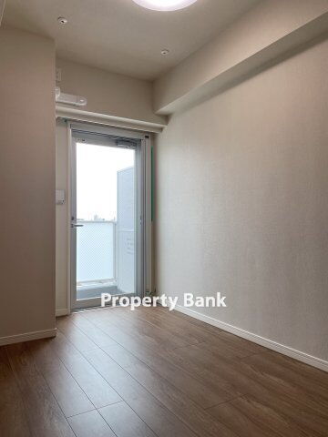 シーネクス亀戸