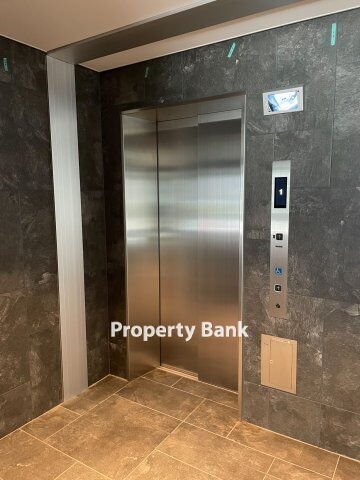 シーネクス亀戸