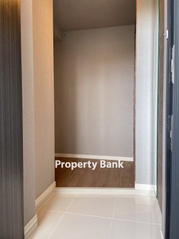 シーネクス亀戸