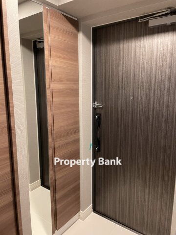 シーネクス亀戸