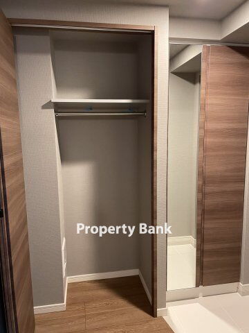 シーネクス亀戸