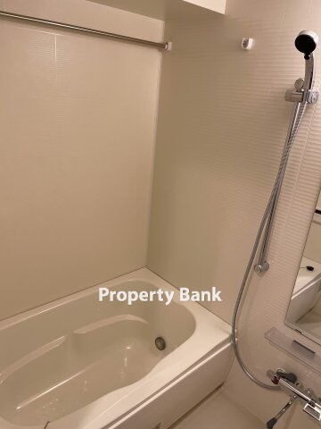 シーネクス亀戸