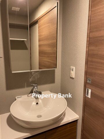 シーネクス亀戸