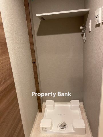 シーネクス亀戸