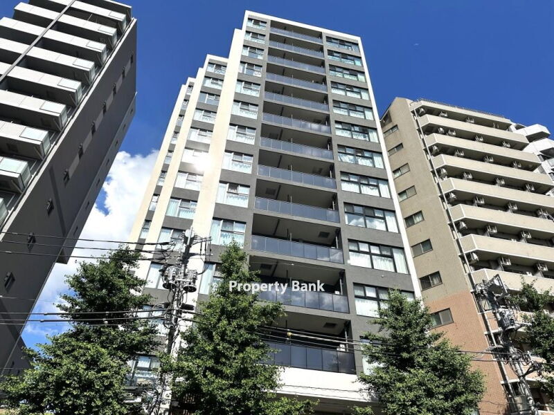 シュトラーレ本駒込