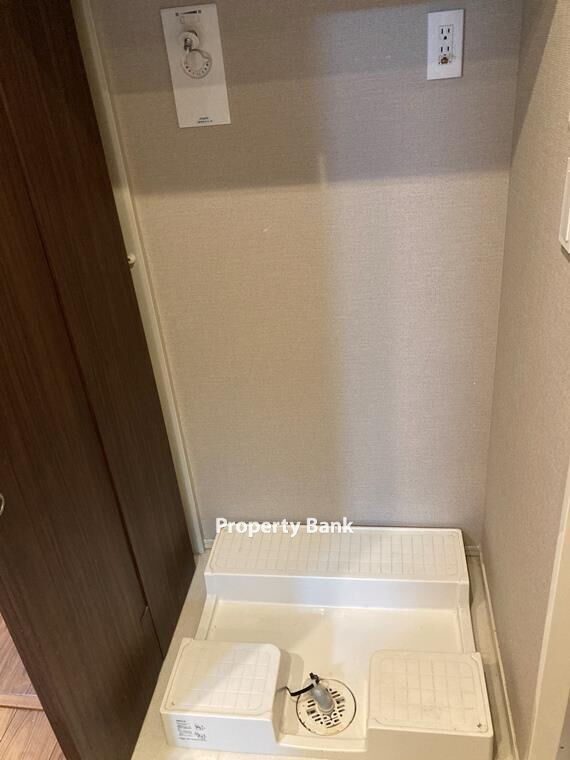 パークハウス杉並高井戸