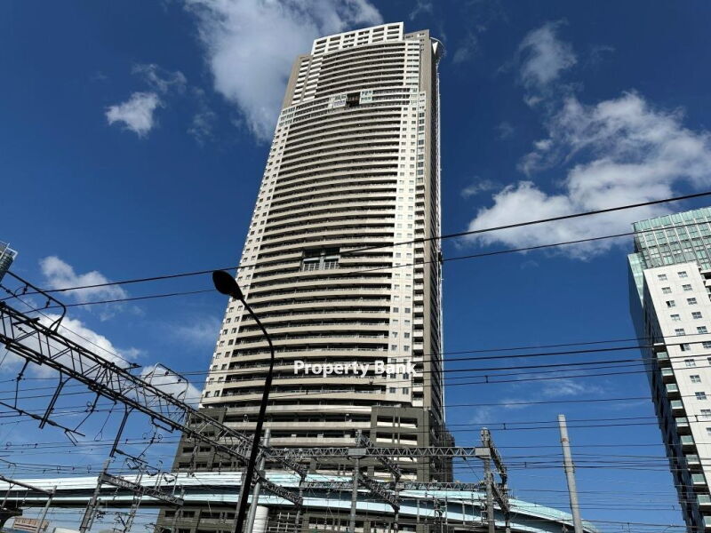 ラ・トゥール汐留