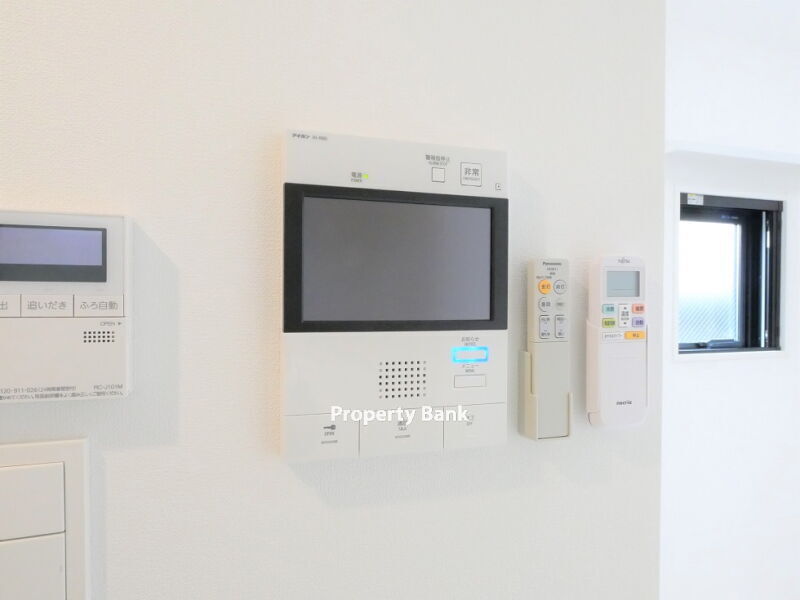 プレミアムキューブ東高円寺