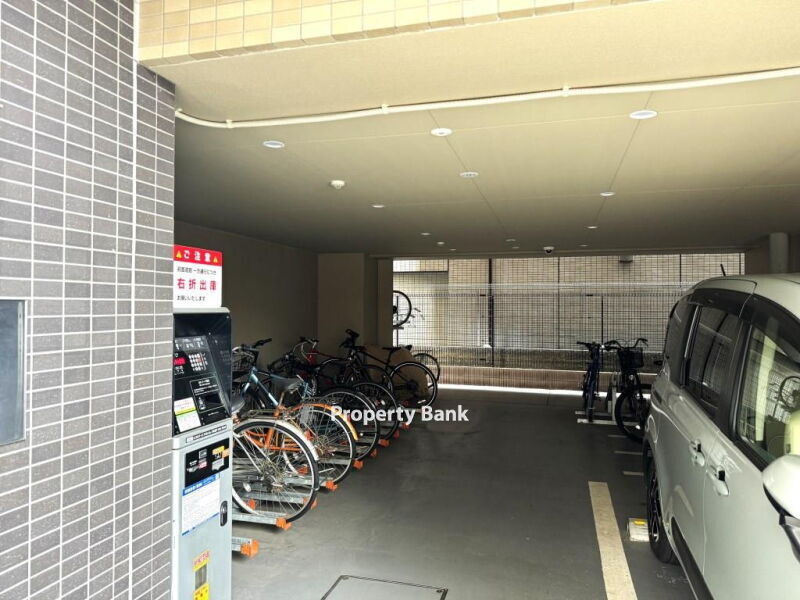 アイルイムーブル亀戸