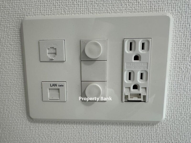 リテラス渋谷笹塚