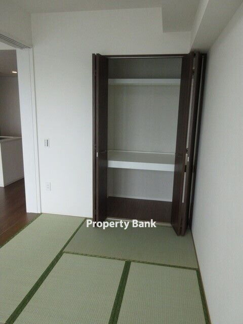 プラウドシティ船堀
