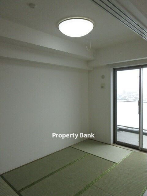 プラウドシティ船堀