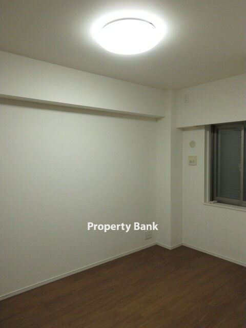 プラウドシティ船堀