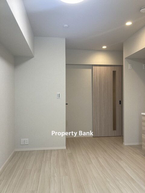 パークホームズ浜松町