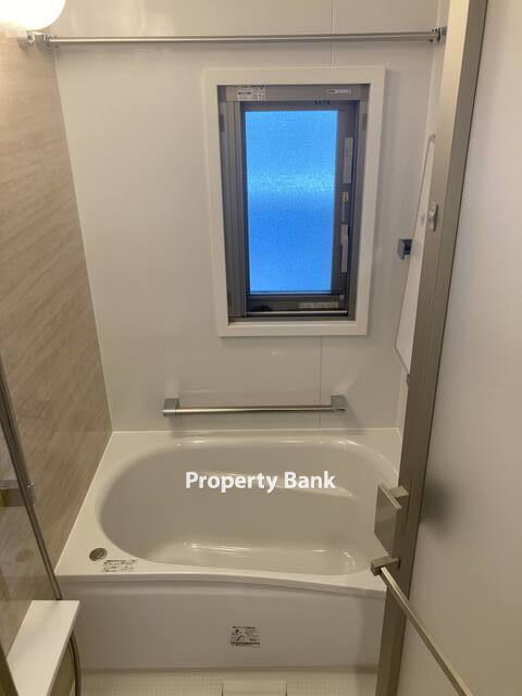 パークホームズ浜松町