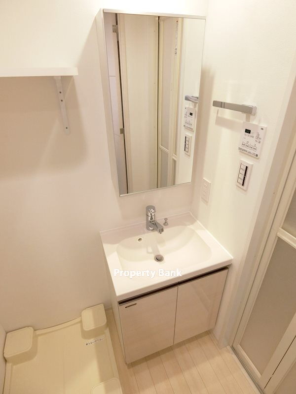 ディアレイシャス大森ウエスト