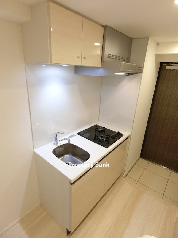 ディアレイシャス大森ウエスト