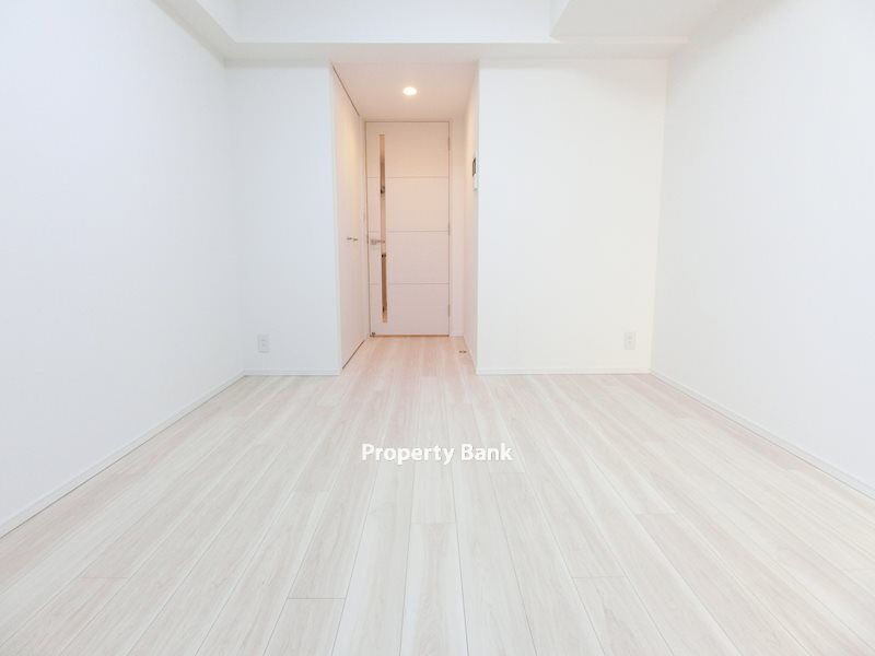 ディアレイシャス大森ウエスト