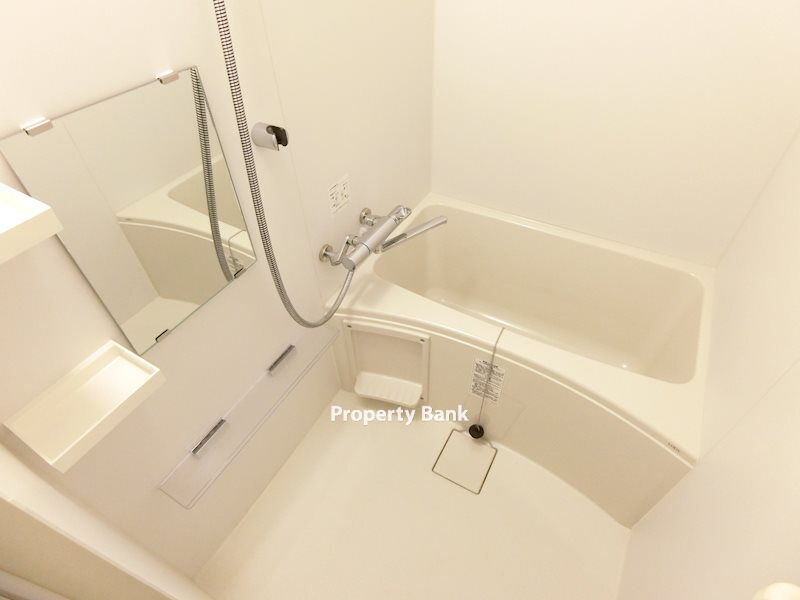 ディアレイシャス大森ウエスト