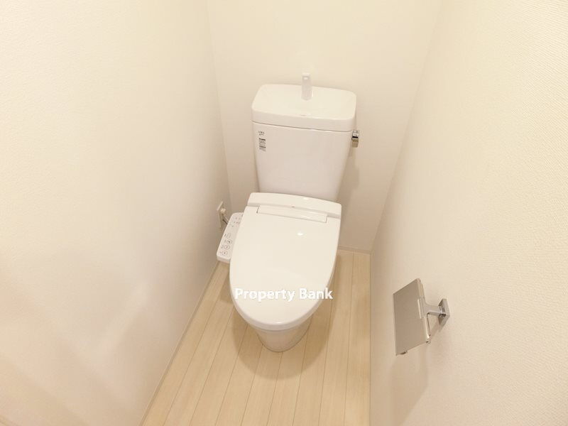 ディアレイシャス大森ウエスト