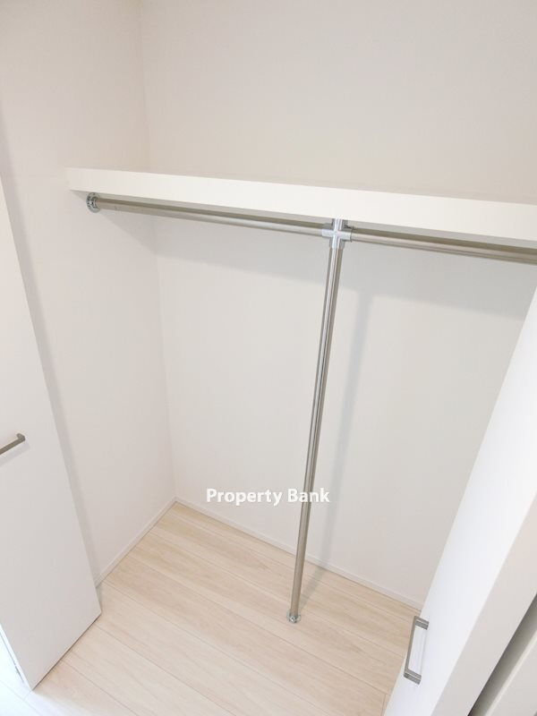 ディアレイシャス大森ウエスト