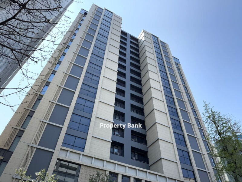 グランドヒルズ南青山