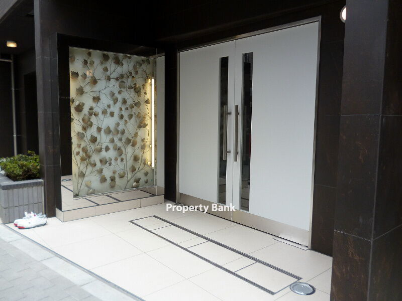 メイクスデザイン板橋本町