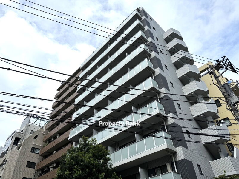 プライマル五反田