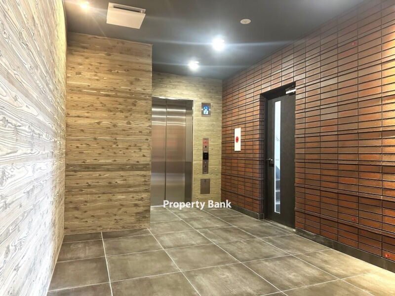 アーバネックス森下ウエスト