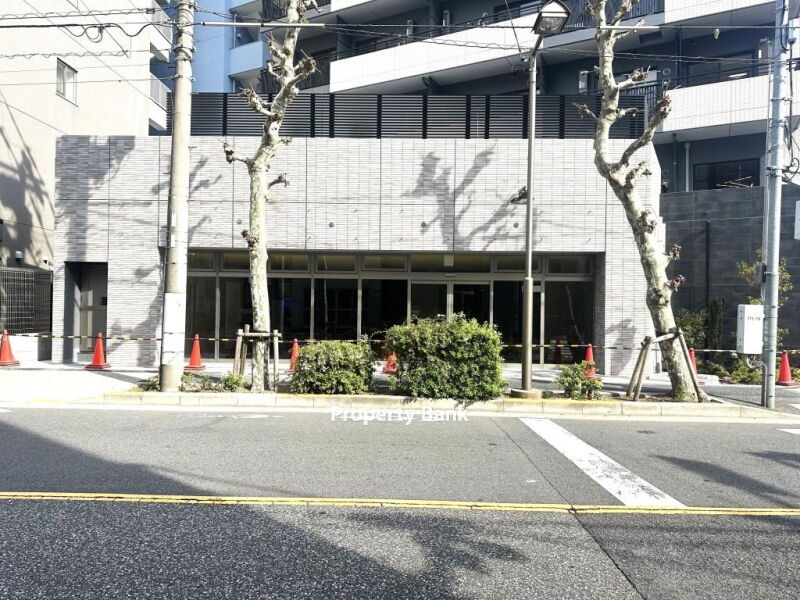 アーバネックス森下ウエスト