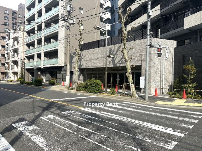 アーバネックス森下ウエスト