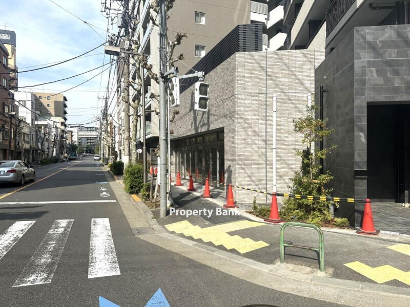 アーバネックス森下ウエスト