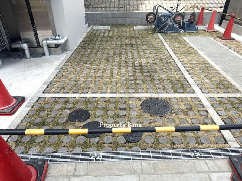 アーバネックス森下ウエスト
