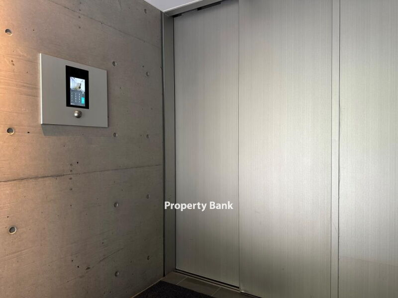 BPRレジデンス代々木初台