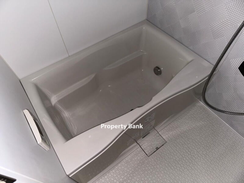 BPRレジデンス代々木初台