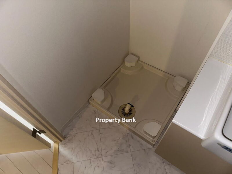 BPRレジデンス代々木初台