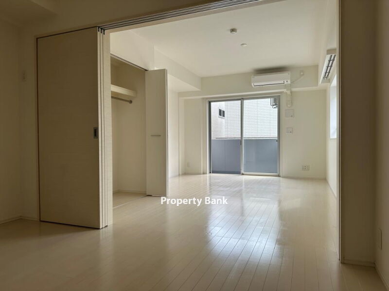 BPRレジデンス代々木初台