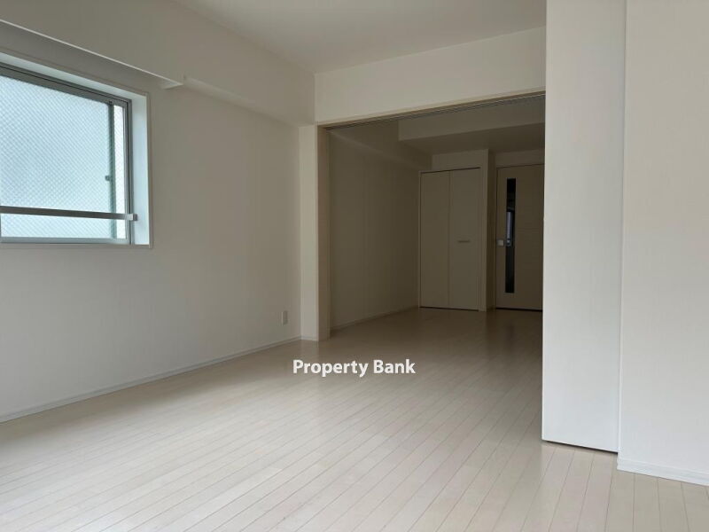 BPRレジデンス代々木初台