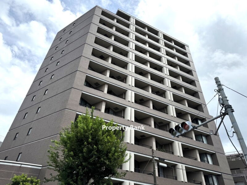 ドゥーエ学芸大学