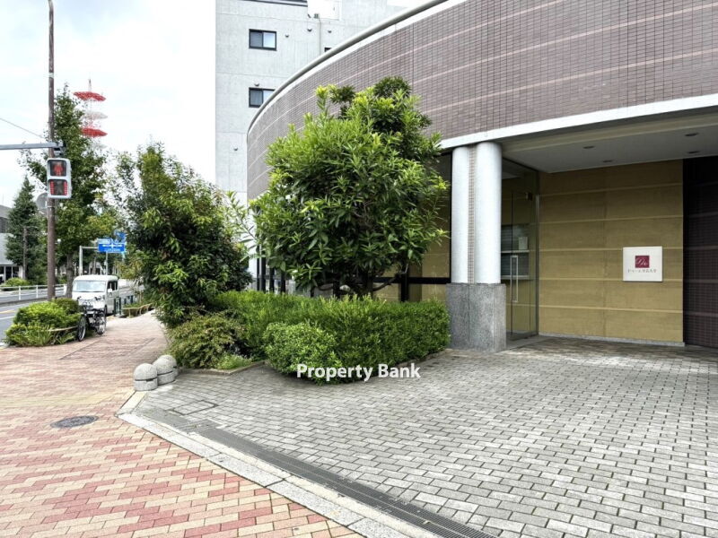 ドゥーエ学芸大学