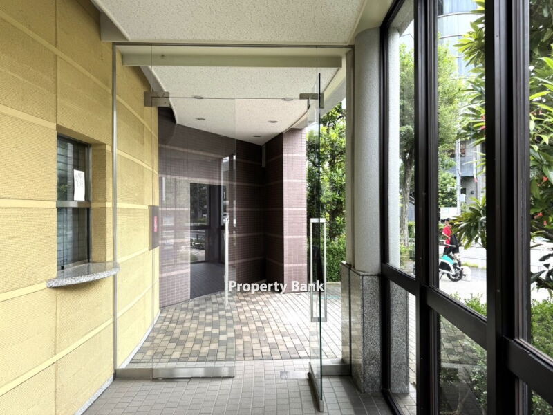 ドゥーエ学芸大学