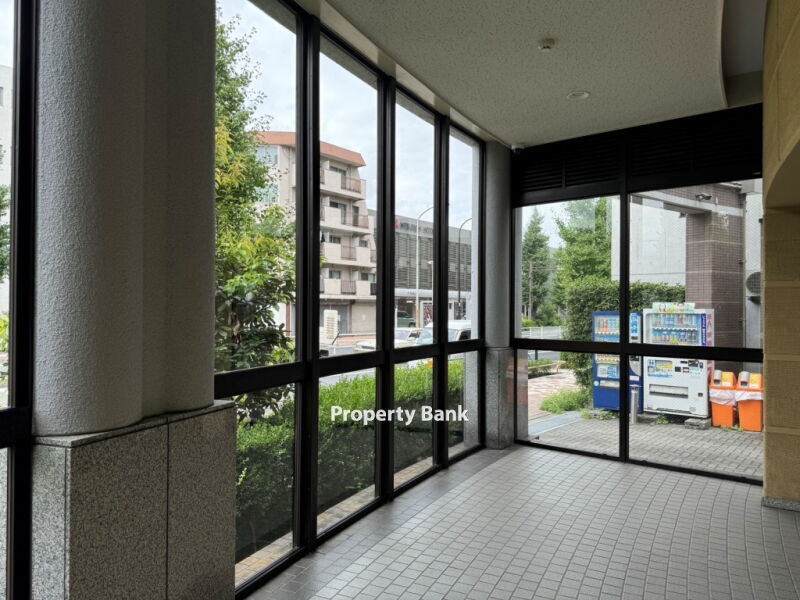 ドゥーエ学芸大学