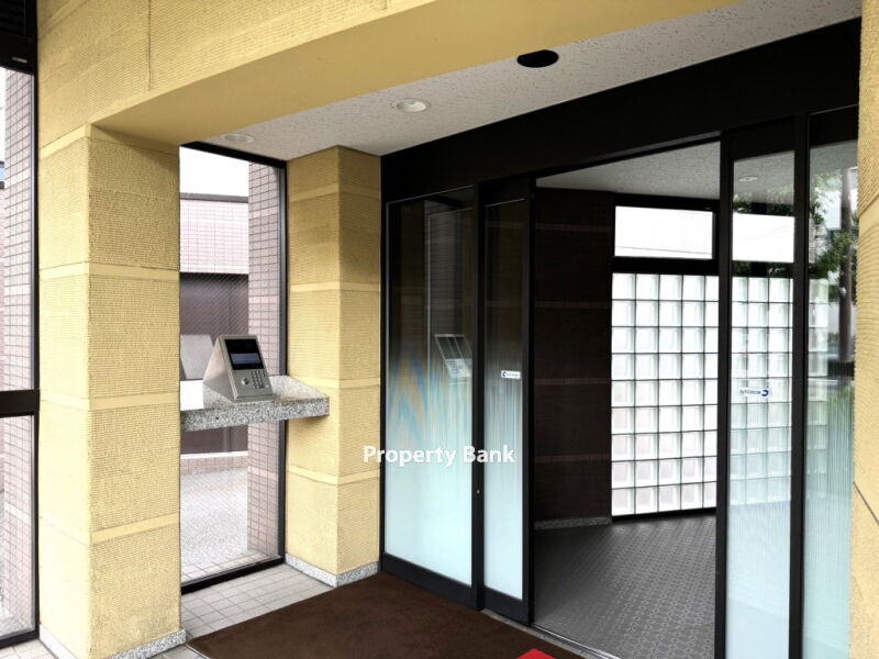 ドゥーエ学芸大学