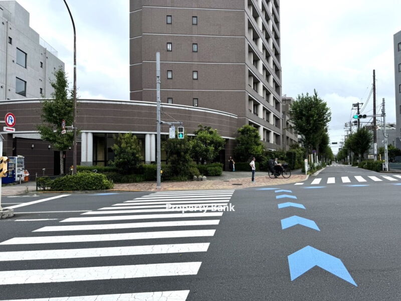 ドゥーエ学芸大学